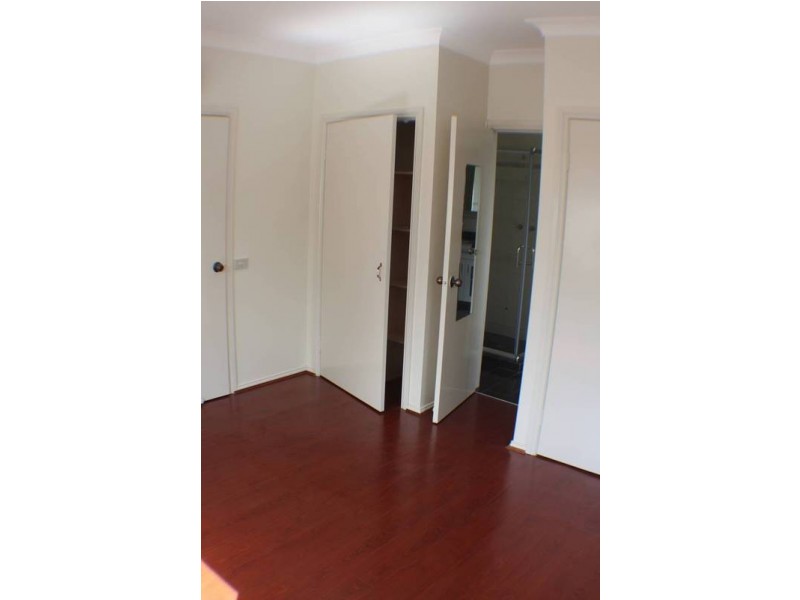 35 Balmain Road, Leichhardt NSW 2040