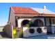 16 Derbyshire Road, Leichhardt NSW 2040