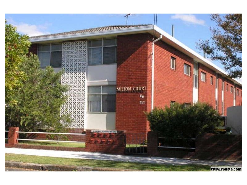 80 Burfitt Street, Leichhardt NSW 2040