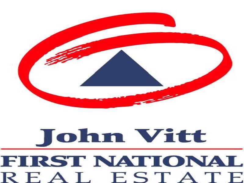 225 Canterbury Road, Canterbury NSW 2193