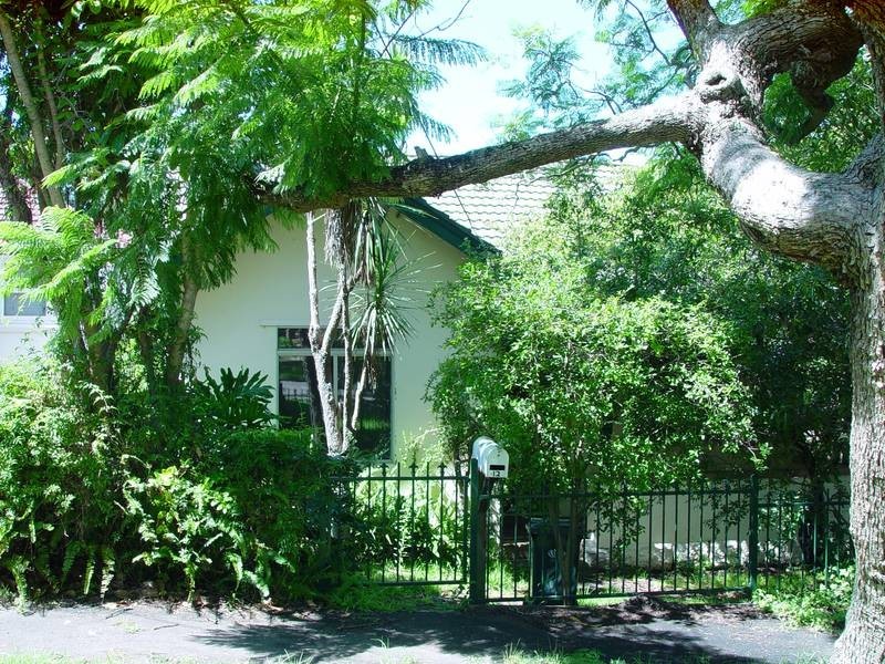 12 Drake Street, Artarmon NSW 2064