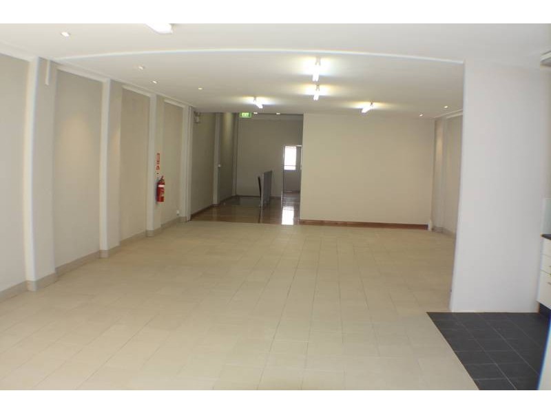 379 Parramatta Road, Leichhardt NSW 2040