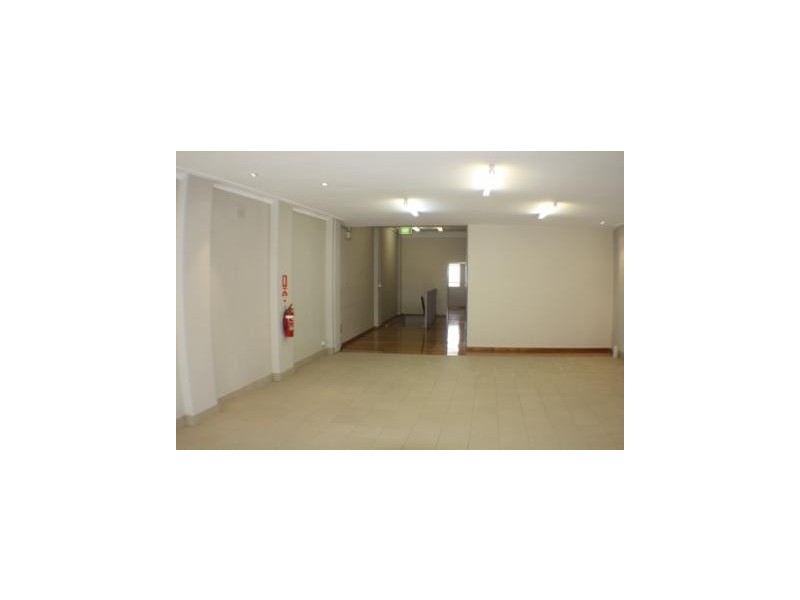 379 Parramatta Road, Leichhardt NSW 2040