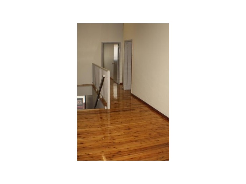 379 Parramatta Road, Leichhardt NSW 2040