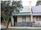 77 Catherine Street, Leichhardt NSW 2040