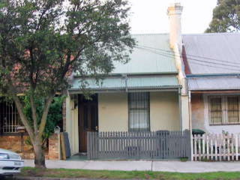 77 Catherine Street, Leichhardt NSW 2040