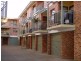 8/8A McDonald Street, Leichhardt NSW 2040