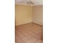 8/8A McDonald Street, Leichhardt NSW 2040