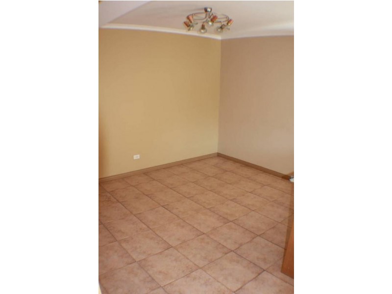 8/8A McDonald Street, Leichhardt NSW 2040