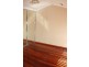 8/8A McDonald Street, Leichhardt NSW 2040