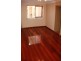 8/8A McDonald Street, Leichhardt NSW 2040