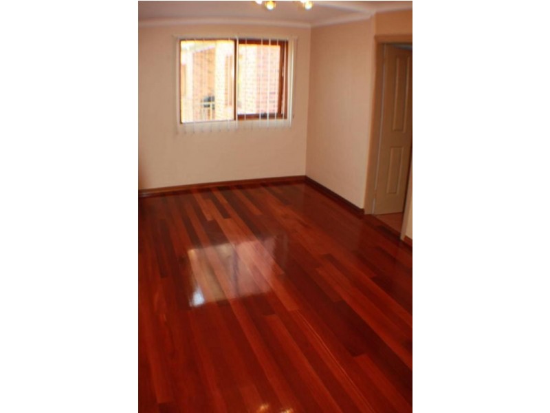 8/8A McDonald Street, Leichhardt NSW 2040