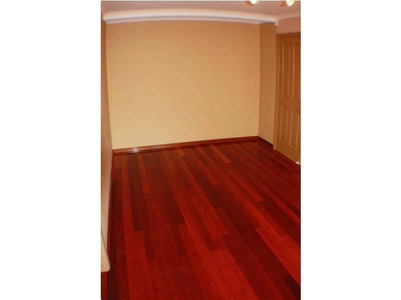 8/8A McDonald Street, Leichhardt NSW 2040