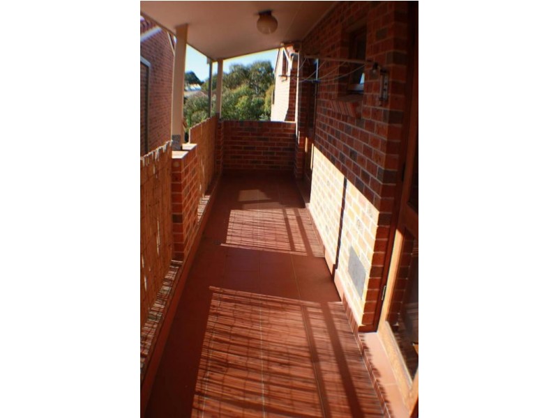 8/8A McDonald Street, Leichhardt NSW 2040