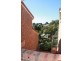 8/8A McDonald Street, Leichhardt NSW 2040