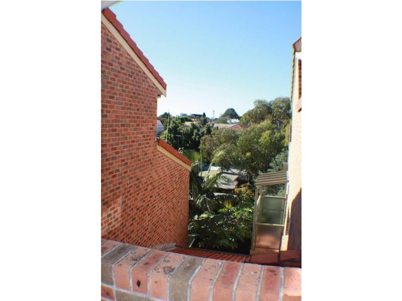 8/8A McDonald Street, Leichhardt NSW 2040