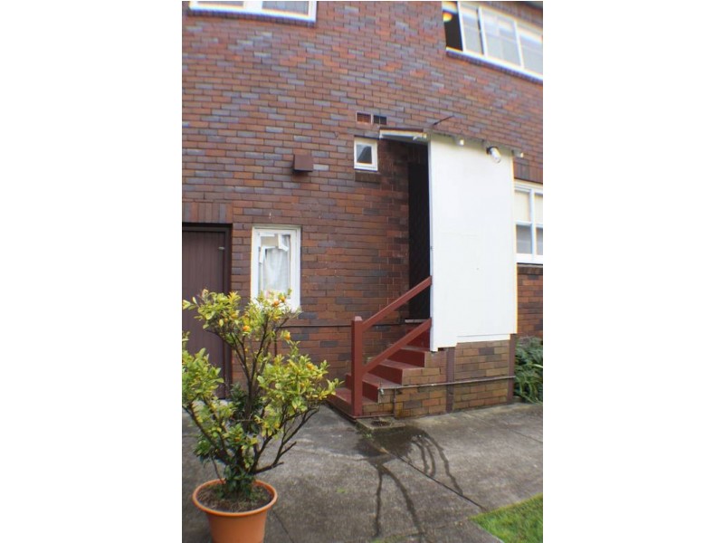 Summer Hill NSW 2130