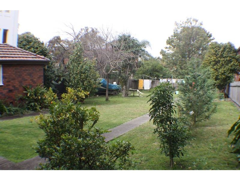 Summer Hill NSW 2130