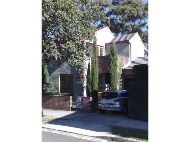 210 Flood Street, Leichhardt NSW 2040