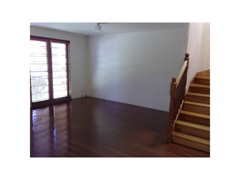 210 Flood Street, Leichhardt NSW 2040