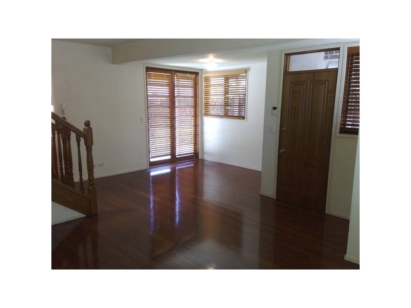 210 Flood Street, Leichhardt NSW 2040