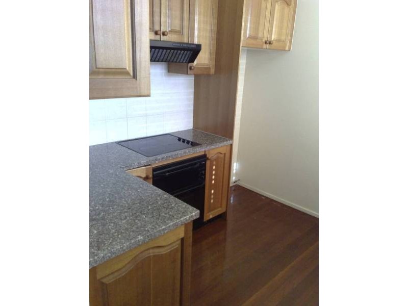 210 Flood Street, Leichhardt NSW 2040