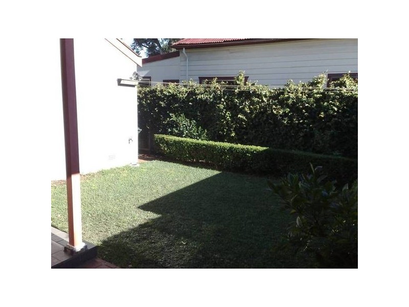 210 Flood Street, Leichhardt NSW 2040