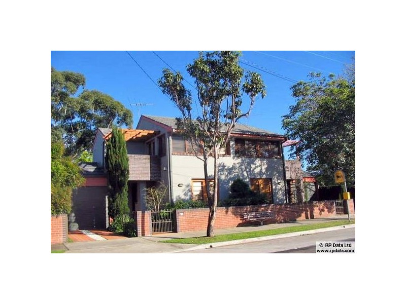210 Flood Street, Leichhardt NSW 2040