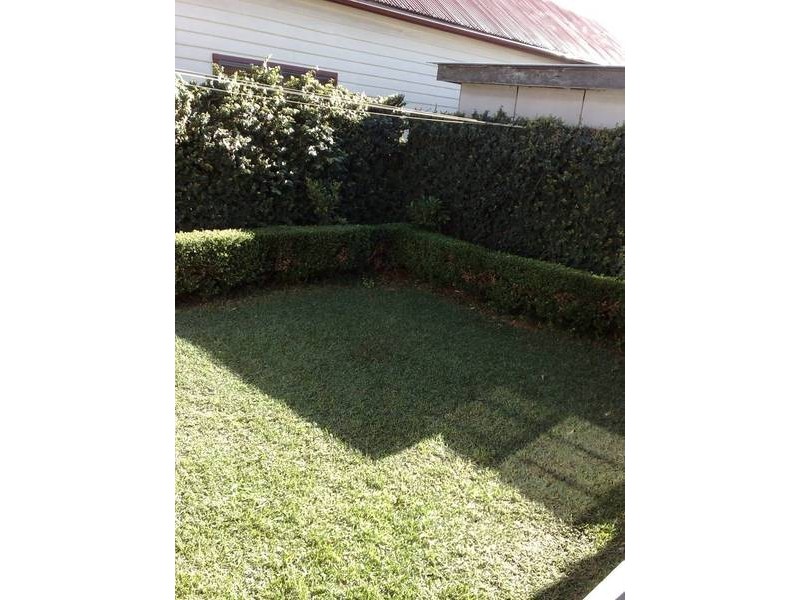 210 Flood Street, Leichhardt NSW 2040