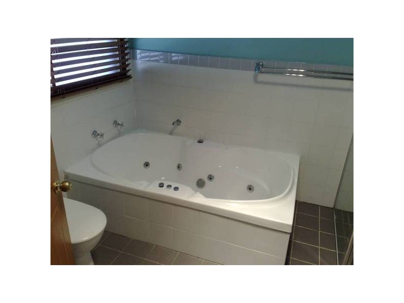 210 Flood Street, Leichhardt NSW 2040