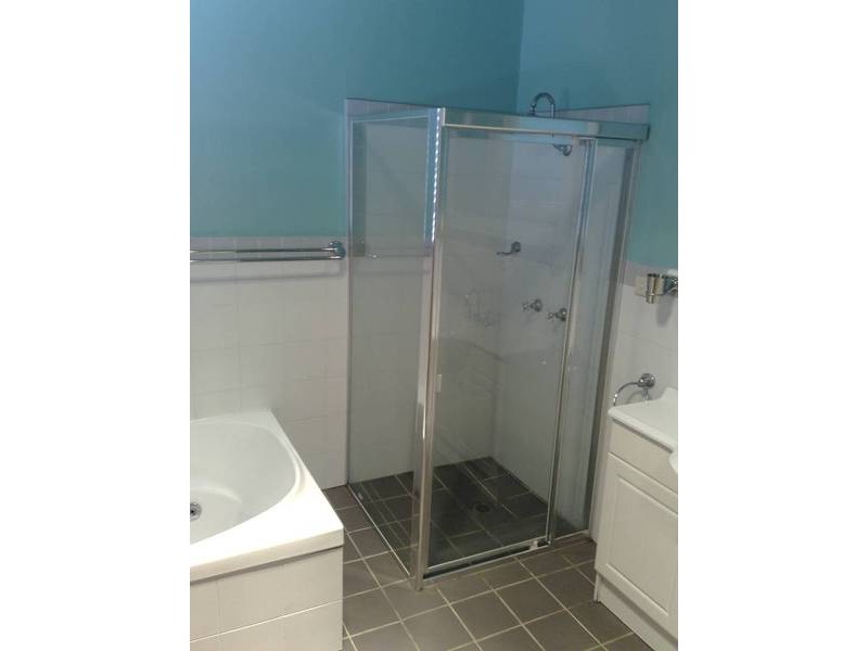 210 Flood Street, Leichhardt NSW 2040