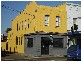 482 Parramatta Road, Petersham NSW 2049