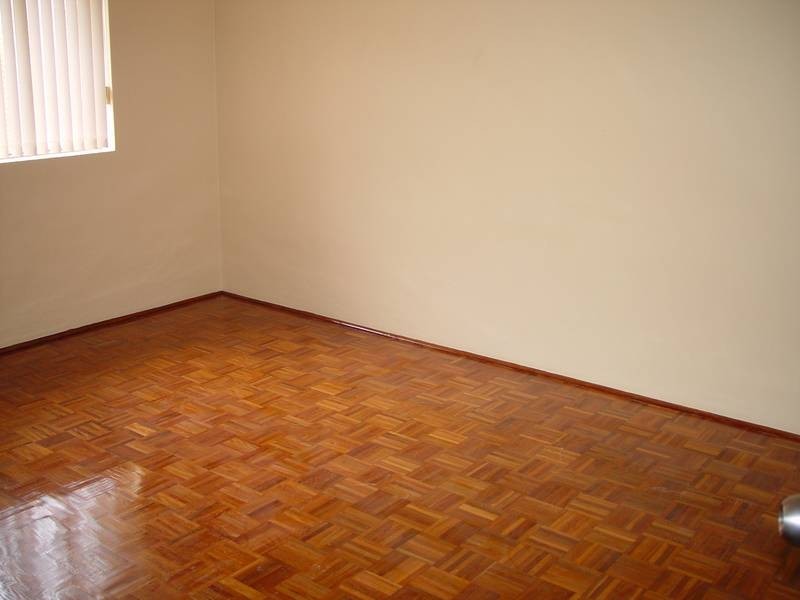 23 Garfield Street, Five Dock NSW 2046