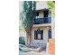 35 Renwick Street, Leichhardt NSW 2040