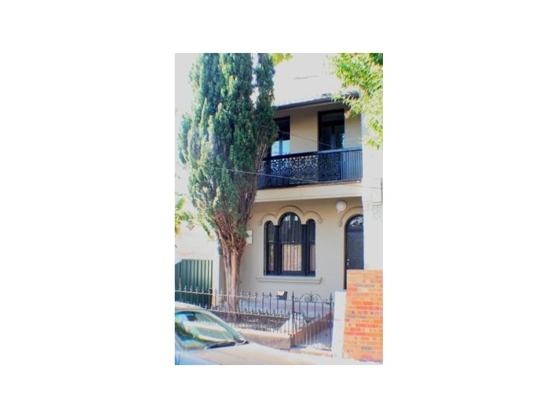 35 Renwick Street, Leichhardt NSW 2040