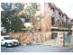 8a McDonald Street, Leichhardt NSW 2040