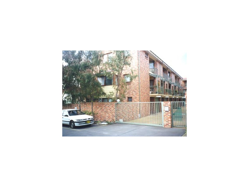 8a McDonald Street, Leichhardt NSW 2040