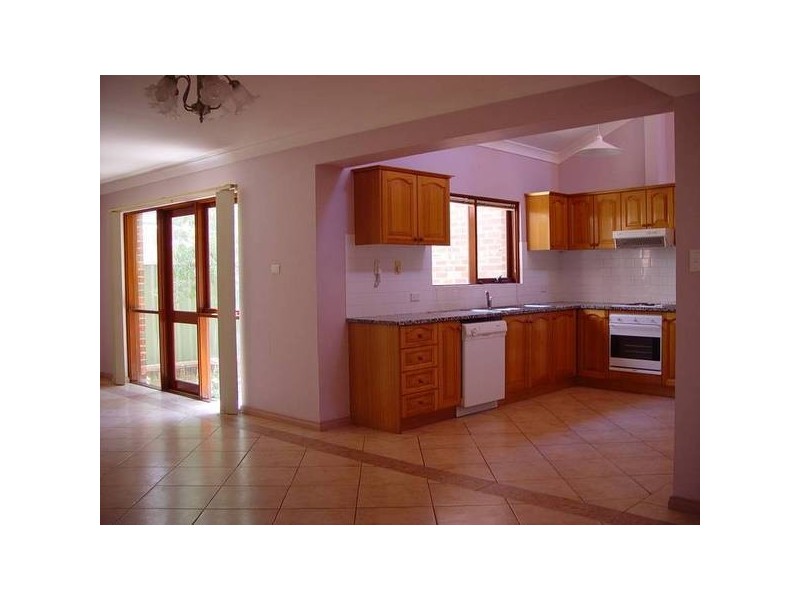 8a McDonald Street, Leichhardt NSW 2040