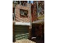 8a McDonald Street, Leichhardt NSW 2040