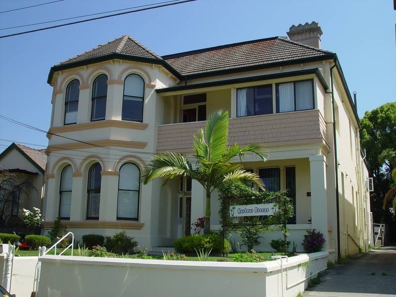 5 Collingwood, Drummoyne NSW 2047