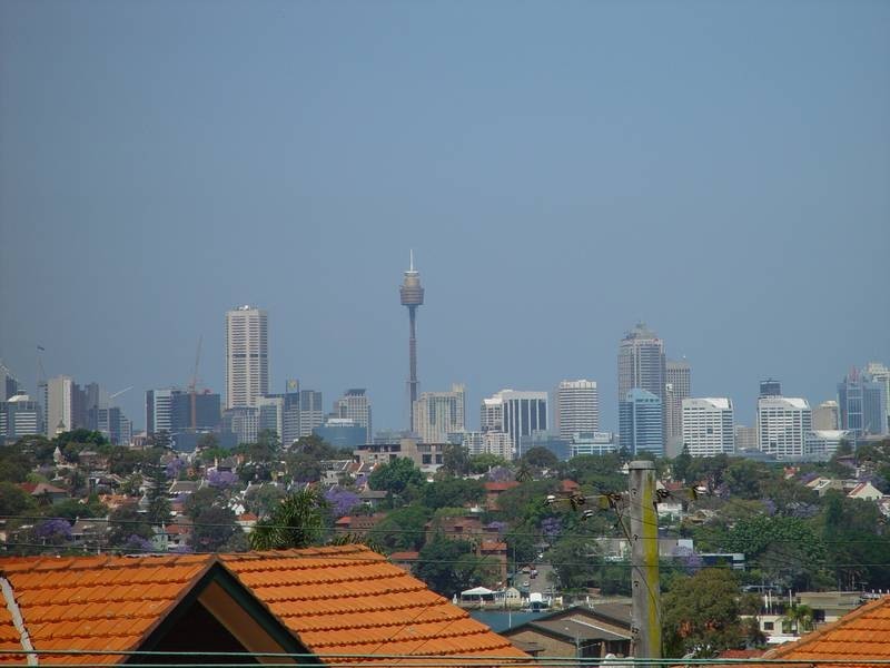 5 Collingwood, Drummoyne NSW 2047