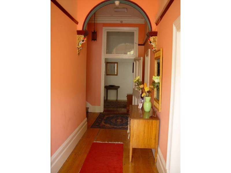 5 Collingwood, Drummoyne NSW 2047