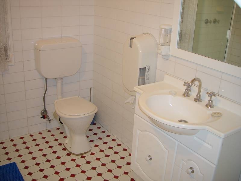 5 Collingwood, Drummoyne NSW 2047