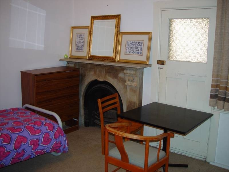 5 Collingwood, Drummoyne NSW 2047