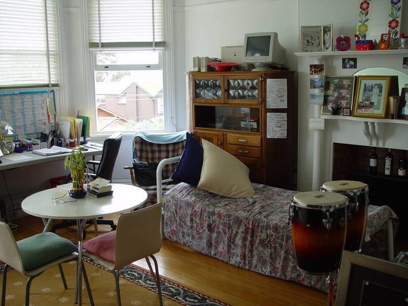 5 Collingwood, Drummoyne NSW 2047