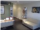 385 Parramatta Road, Leichhardt NSW 2040