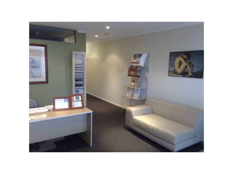 385 Parramatta Road, Leichhardt NSW 2040