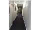 385 Parramatta Road, Leichhardt NSW 2040