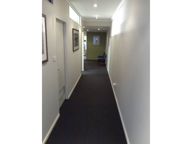 385 Parramatta Road, Leichhardt NSW 2040