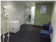 385 Parramatta Road, Leichhardt NSW 2040